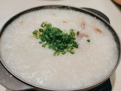 -明腾壹间茶餐厅(新都会花园广场店)