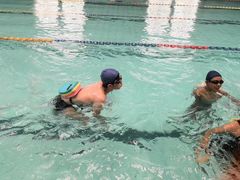 -南宫温泉水世界