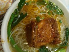 -真功夫(大德路店)