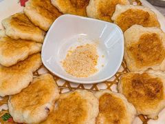 -五稻厨房粤西菜(新闻店)