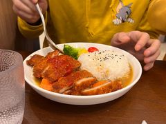 -三好坞景观餐厅