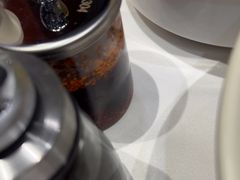 -大鸭梨烤鸭(金色漫香店)