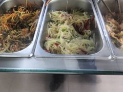 -金城回忆(万科店)