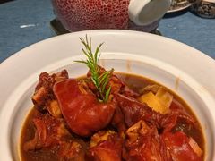 -玖融湖院(河东六纬路店)