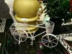 android_upload_pic-乐道量贩式KTV(北行店)
