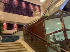 -锦龙国际酒店(天津奥体中心华苑地铁站店)