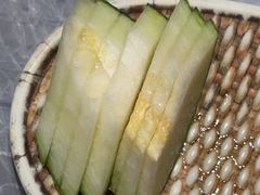 -樱煦和牛寿喜烧(如皋吾悦广场店)