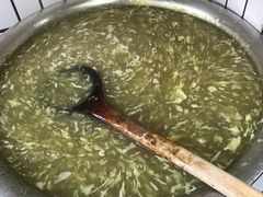 -清真·宏顺祥卤汁凉粉(大皮院店)