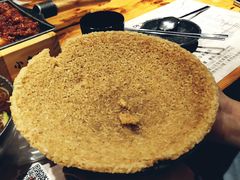 -恩你小木屋米酒店(莱山店)