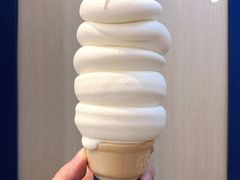 -DQ·蛋糕·冰淇淋(高新万达店)