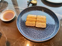 -新荣记(BFC外滩金融中心店)