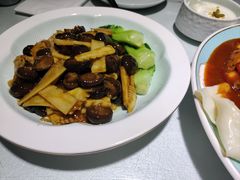 -阿西娅食府(中关村店)