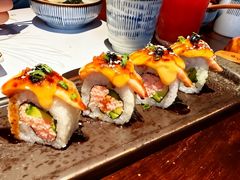 -石葵(锦业时代店)