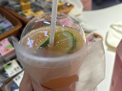 -麦萌の胖子(西红门荟聚店)
