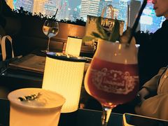 -船长酒吧 The Captain