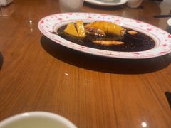 -全聚德(新街口店)