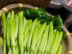 -湯系餐室(苏宁广场店)