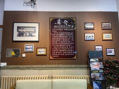 -黑石礁酒楼·海鲜(黑石礁店)