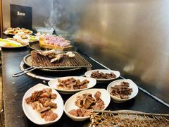 -青鹤谷(苏州店)