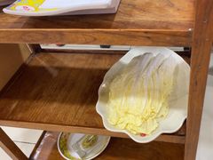 -芦月轩羊蝎子(太平桥店)