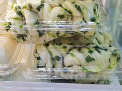 -白玉兰食品(甜云店)