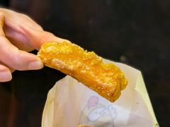 -超级鸡车(曹杨路店)