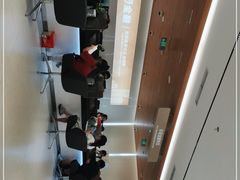 -招商银行(北京双榆树支行)