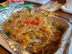 -管氏翅吧(地安门创始店)