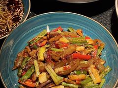 -华豫川酒家(双子塔店)