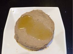 iphone_upload_pic-运德成·天津老味烧烤(广开二马路店)