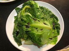 -黄连大头华烧鹅店(大良店)