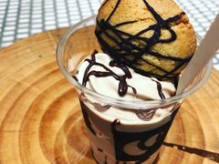 -Luneurs(幸福里店)