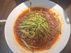 -秦月轩·陕西家乡菜(阜成路·五棵松店)