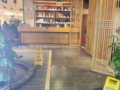 -壹零捌道·北京烤鸭(车公庄店)