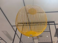 -眉州东坡·熊猫主题餐厅(枫蓝店)