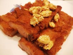 -马旺子酒楼