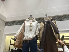 -比斯特上海购物村精品奥特莱斯