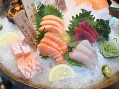 -文三酒肆自助放题(新街口友谊广场店)