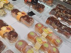 -红跑车(三牌楼店)
