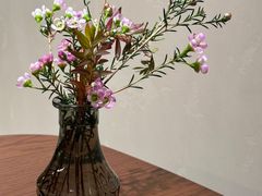 -新梅华(星悦汇店)