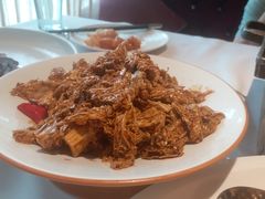 -津菜典藏河西店(水上店)