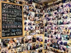 -后厨意餐La Cucina(外交公寓店)