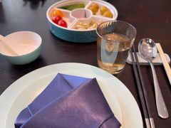 -翠湖宾馆·中餐厅
