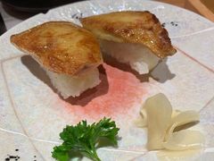 -文三酒肆自助放题(新街口友谊广场店)