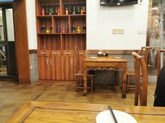 -老回回饺子馆(海洋馆店)