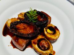 -怡情荟•海鲜青岛菜(五四广场旗舰店)