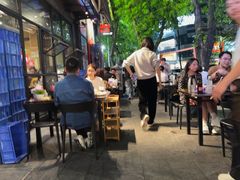 -凤兴鸡煲(宝安海雅店)