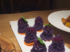 -花间一壶酒(桐荫街店)