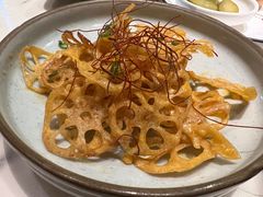 -酒池星座(深圳湾后海汇店)