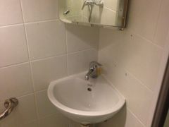 红茶馆酒店(油麻地店)-红茶馆(油麻地店)